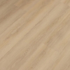 Picture of Cali Bamboo Flooring - Windansea High Tide Sunset Swell
