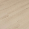Picture of Cali Bamboo Flooring - Windansea High Tide Breakers Beach