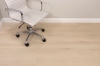 Picture of Cali Bamboo Flooring - Windansea High Tide Breakers Beach