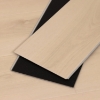 Picture of Cali Bamboo Flooring - Windansea High Tide Breakers Beach