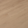 Picture of Cali Bamboo Flooring - Windansea High Tide Belmont Bluffs
