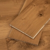 Picture of Cali Bamboo Flooring - Meritage Sunlit Vine