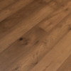 Picture of Cali Bamboo Flooring - Meritage Vintage Valley