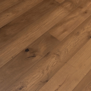 Picture of Cali Bamboo Flooring - Meritage Vintage Valley