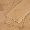 Picture of Cali Bamboo Flooring - Meritage Coastal Blanc