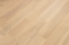 Picture of Cali Bamboo Flooring - Cellar Terra Rose