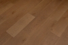 Picture of Cali Bamboo Flooring - Cellar Barnyard Brut