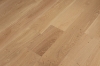 Picture of Cali Bamboo Flooring - Cellar Twilight Tannin