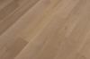 Picture of Cali Bamboo Flooring - Cellar California Cask