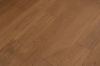 Picture of Cali Bamboo Flooring - Cellar Carneros Oak