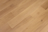 Picture of Cali Bamboo Flooring - Cellar Early Estate