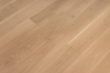 Picture of Cali Bamboo Flooring - Cellar New Vine