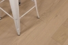 Picture of Cali Bamboo Flooring - Whiskey & Wine Chilled Wine