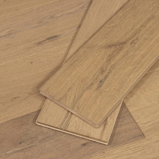 Picture of Cali Bamboo Flooring - Whiskey & Wine Blonde Whiskey