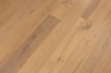 Picture of Cali Bamboo Flooring - Whiskey & Wine Blonde Whiskey