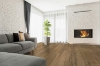Picture of Cali Bamboo Flooring - Whiskey & Wine Blonde Whiskey