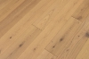 Picture of Cali Bamboo Flooring - Whiskey & Wine Blonde Wine