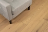 Picture of Cali Bamboo Flooring - Whiskey & Wine Blonde Wine