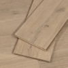 Picture of Cali Bamboo Flooring - Whiskey & Wine Chilled Whiskey