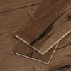 Picture of Cali Bamboo Flooring - Whiskey & Wine Evening Whiskey
