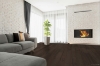 Picture of Cali Bamboo Flooring - Whiskey & Wine Irish Whiskey