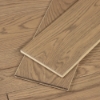Picture of Cali Bamboo Flooring - Whiskey & Wine Reserve Wine