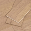 Picture of Cali Bamboo Flooring - Whiskey & Wine Sonoma Wine