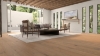 Picture of Cali Bamboo Flooring - Whiskey & Wine Sonoma Wine
