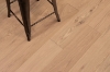 Picture of Cali Bamboo Flooring - Whiskey & Wine Sonoma Wine