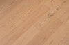 Picture of Cali Bamboo Flooring - Whiskey & Wine Sonoma Wine