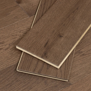 Picture of Cali Bamboo Flooring - Whiskey & Wine Evening Wine