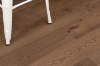 Picture of Cali Bamboo Flooring - Whiskey & Wine Evening Wine