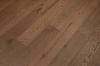 Picture of Cali Bamboo Flooring - Whiskey & Wine Evening Wine