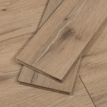 Picture of Cali Bamboo Flooring - Whiskey & Wine Summer Whiskey