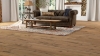 Picture of Cali Bamboo Flooring - Whiskey & Wine Spiced Whiskey