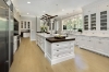 Picture of Cali Bamboo Flooring - Pacifica Carmel Crush