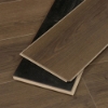 Picture of Cali Bamboo Flooring - Pacifica Reyes Reserve