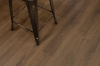 Picture of Cali Bamboo Flooring - Pacifica Reyes Reserve