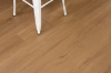 Picture of Cali Bamboo Flooring - Pacifica Milagra Cove