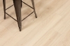 Picture of Cali Bamboo Flooring - Pacifica Vallemar Blanc