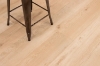 Picture of Cali Bamboo Flooring - Mavericks Santa Cruz Sand