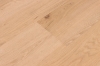 Picture of Cali Bamboo Flooring - Mavericks Sausalito Sunset