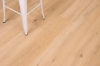 Picture of Cali Bamboo Flooring - Mavericks Sausalito Sunset