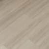 Picture of Cali Bamboo Flooring - Premium Dawn Patrol