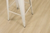 Picture of Cali Bamboo Flooring - Premium Dawn Patrol