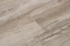 Picture of Cali Bamboo Flooring - Premium Gray Ash