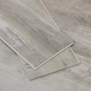 Picture of Cali Bamboo Flooring - Premium Gray Ash