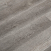 Picture of Cali Bamboo Flooring - Premium Alderwood