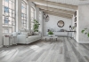 Picture of Cali Bamboo Flooring - Premium Alderwood