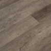 Picture of Cali Bamboo Flooring - Premium Thornwood